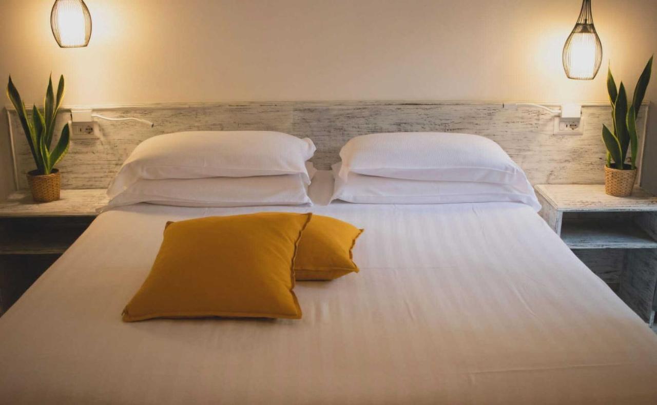 In Trastevere House Roma Ngoại thất bức ảnh