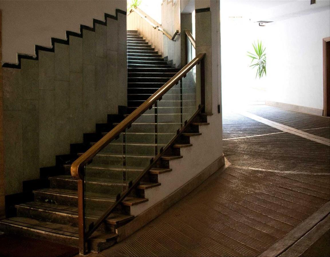 In Trastevere House Roma Ngoại thất bức ảnh