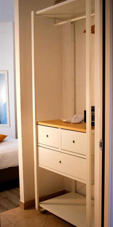 In Trastevere House Roma Ngoại thất bức ảnh