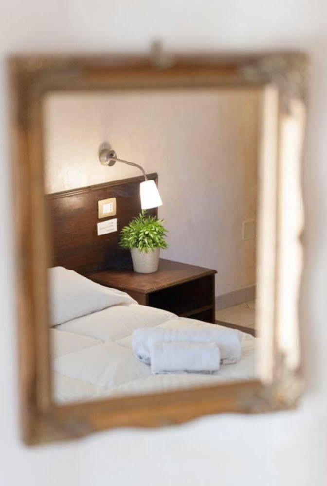 In Trastevere House Roma Ngoại thất bức ảnh